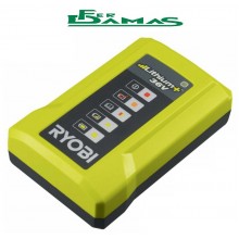 CARICA BATTERIA RAPIDO 36V RYOBI ART. RY36C17A